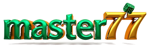 master77